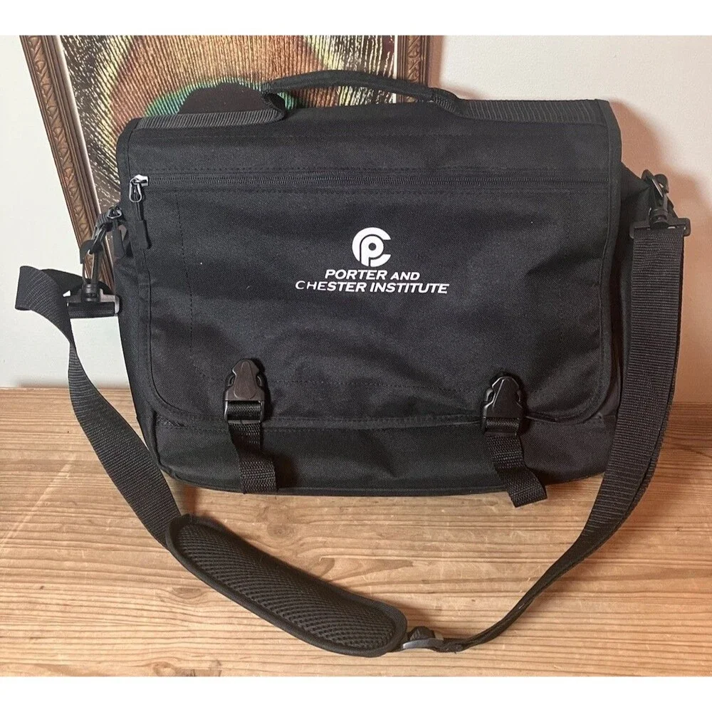 Port Authority this bag